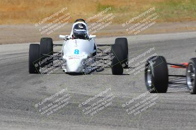 media/Apr-29-2023-CalClub SCCA (Sat) [[cef66cb669]]/Group 2/Race/